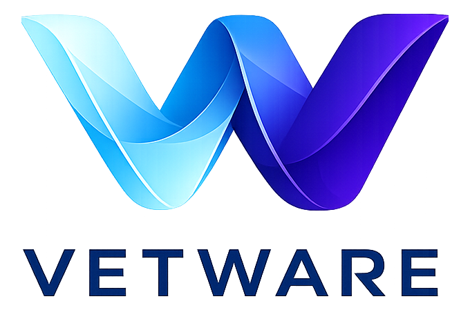 Vetware